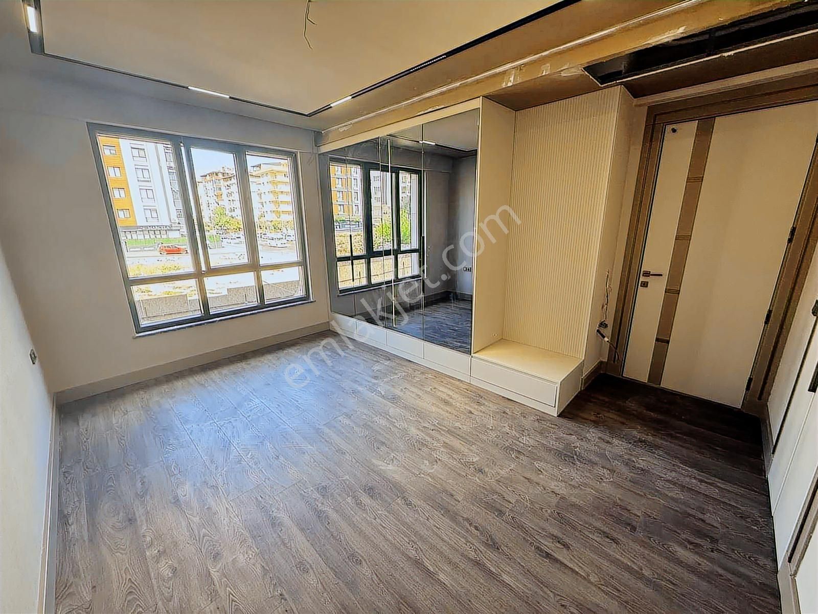 Ayalp'ten Emek Mahallesinin En Gözde 2+1 Projesi Satışta! - Görsel 22