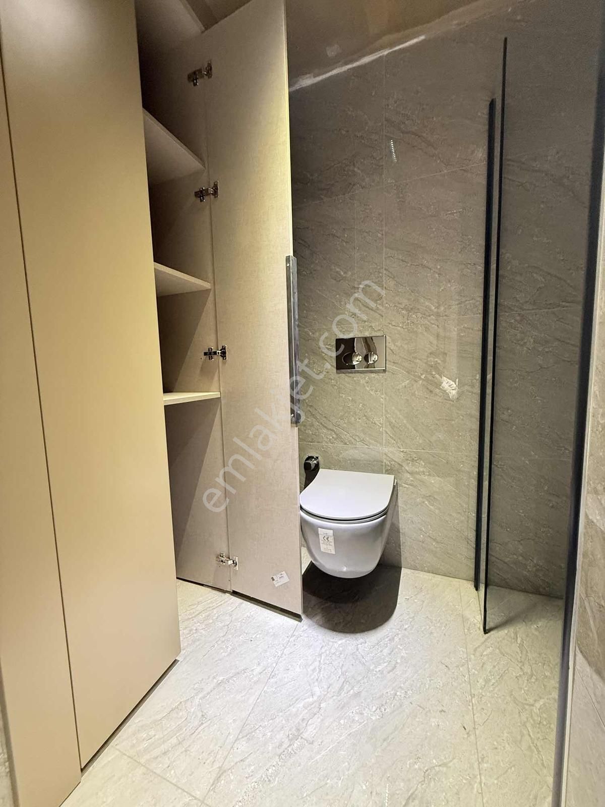 Ayalp'ten Emek Mahallesinin En Gözde 2+1 Projesi Satışta! - Görsel 4