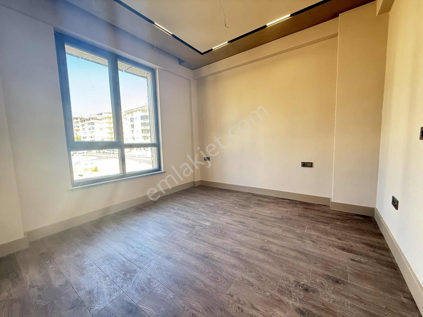 Ayalp'ten Emek Mahallesinin En Gözde 2+1 Projesi Satışta! - Görsel 16