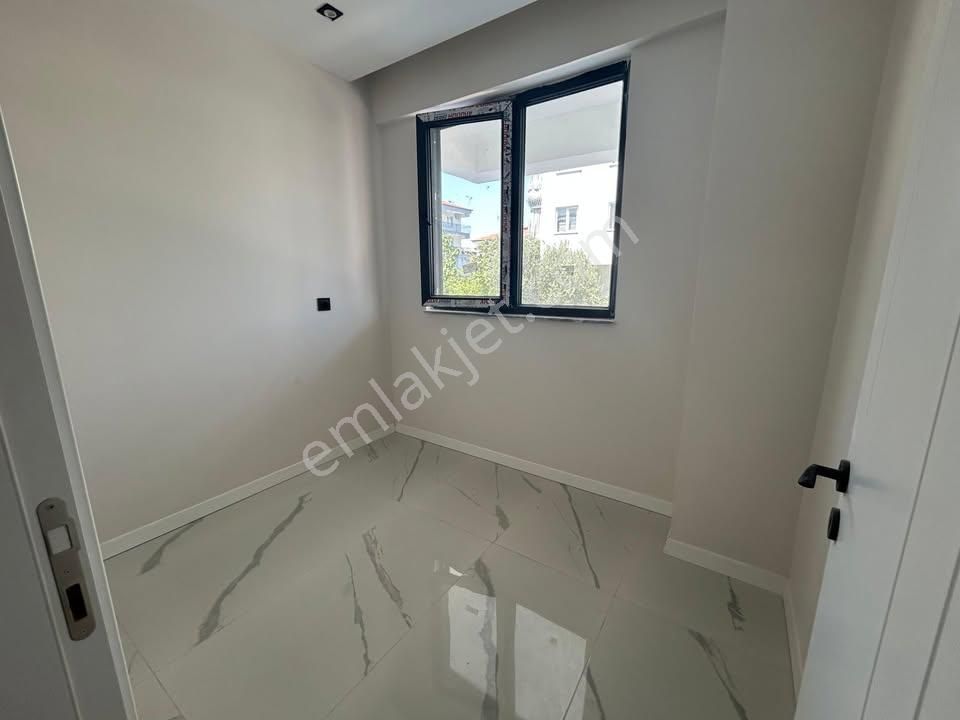 Deliktaş Mahallesinde Sıfır 3+1 Satılık Daire D40 - Görsel 8