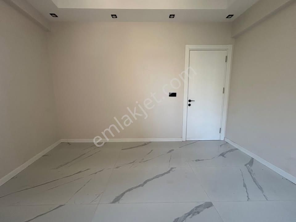 Deliktaş Mahallesinde Sıfır 3+1 Satılık Daire D40 - Görsel 7