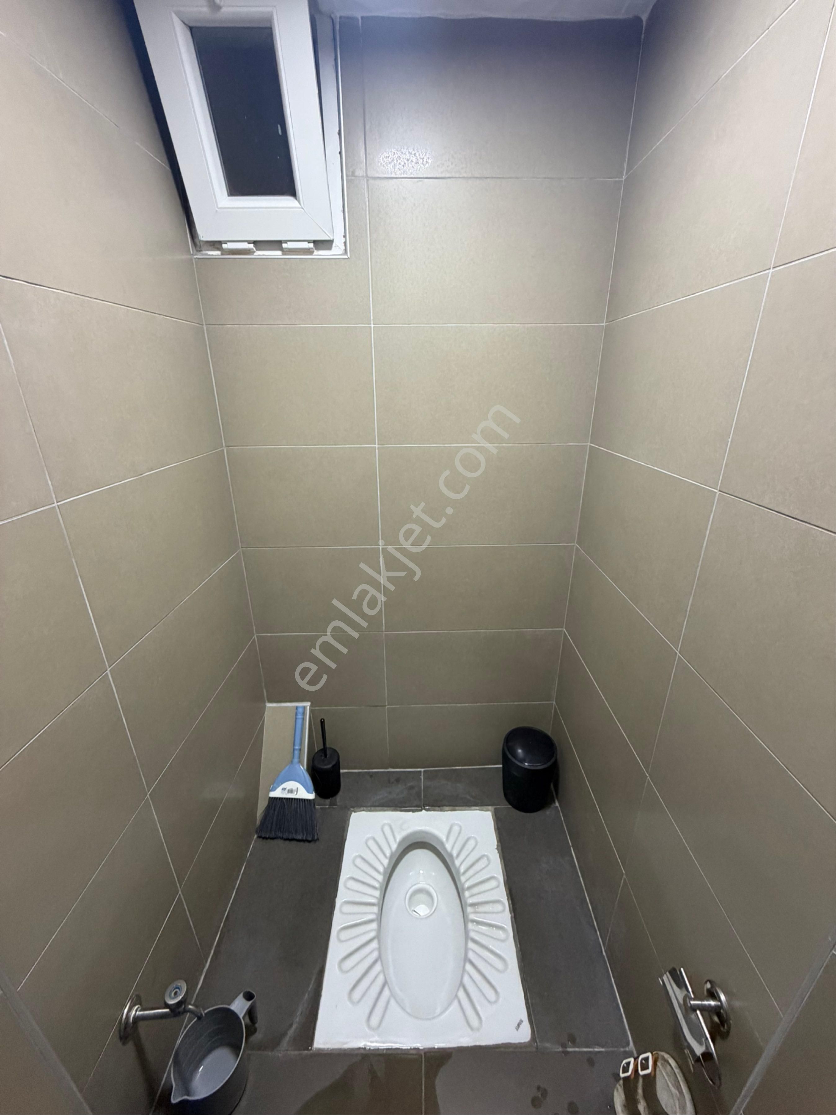 Evim-nur’dan Liman Mh 3+1 150m2 İçi Yapılı Merkezi Konumda Dubleks - Görsel 22