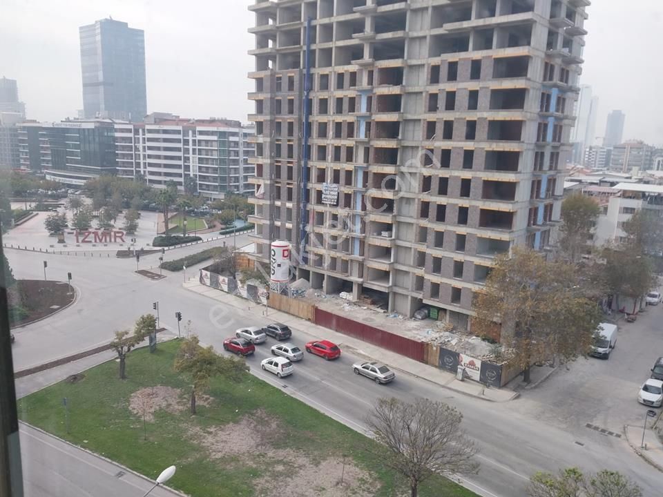 Ezgi Gayrimenkulden Satılık 4+1 Daire - Görsel 12