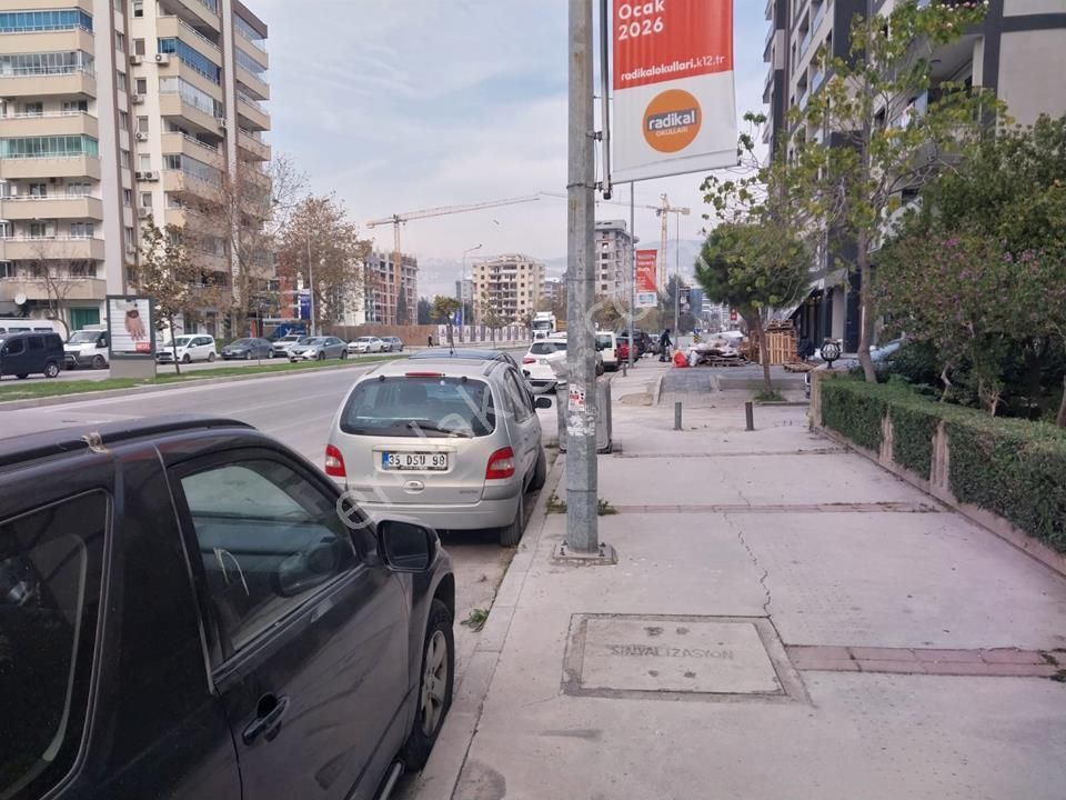 Ezgi Gayrimenkulden Satılık 4+1 Daire - Görsel 6