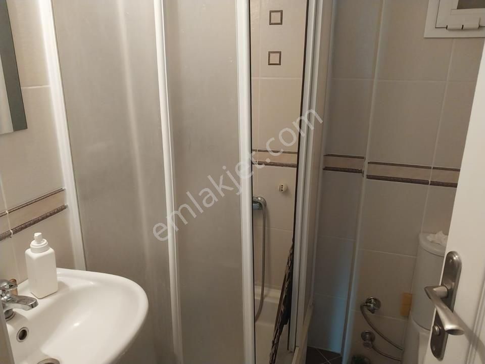 Ezgi Gayrimenkulden Satılık 4+1 Daire - Görsel 15