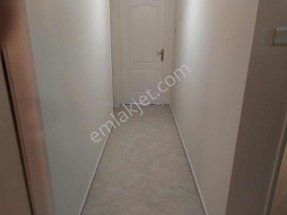 Ezgi Gayrimenkulden Satılık 4+1 Daire - Görsel 3