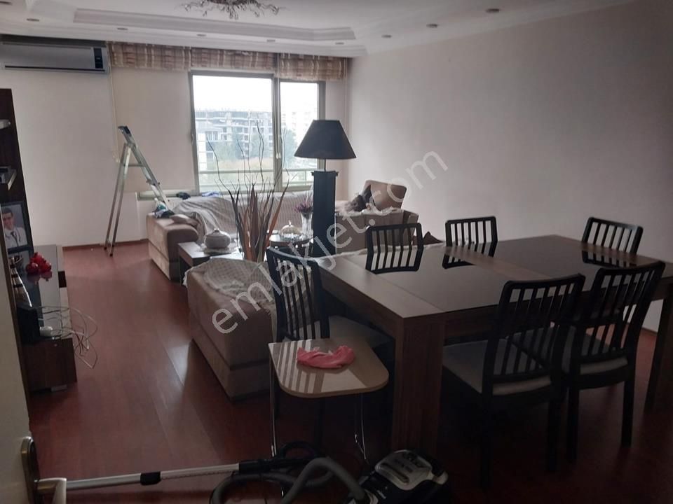 Ezgi Gayrimenkulden Satılık 4+1 Daire - Görsel 4