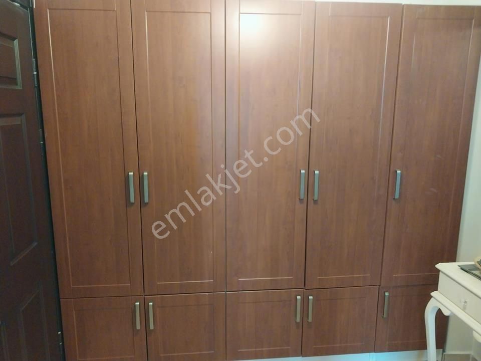 Ezgi Gayrimenkulden Satılık 4+1 Daire - Görsel 18