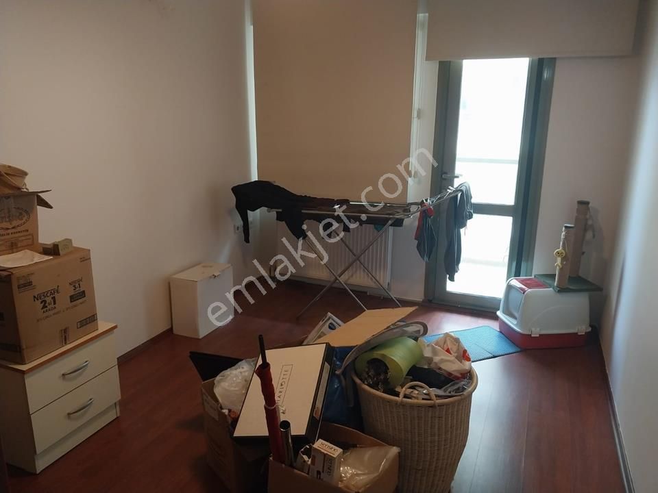 Ezgi Gayrimenkulden Satılık 4+1 Daire - Görsel 30