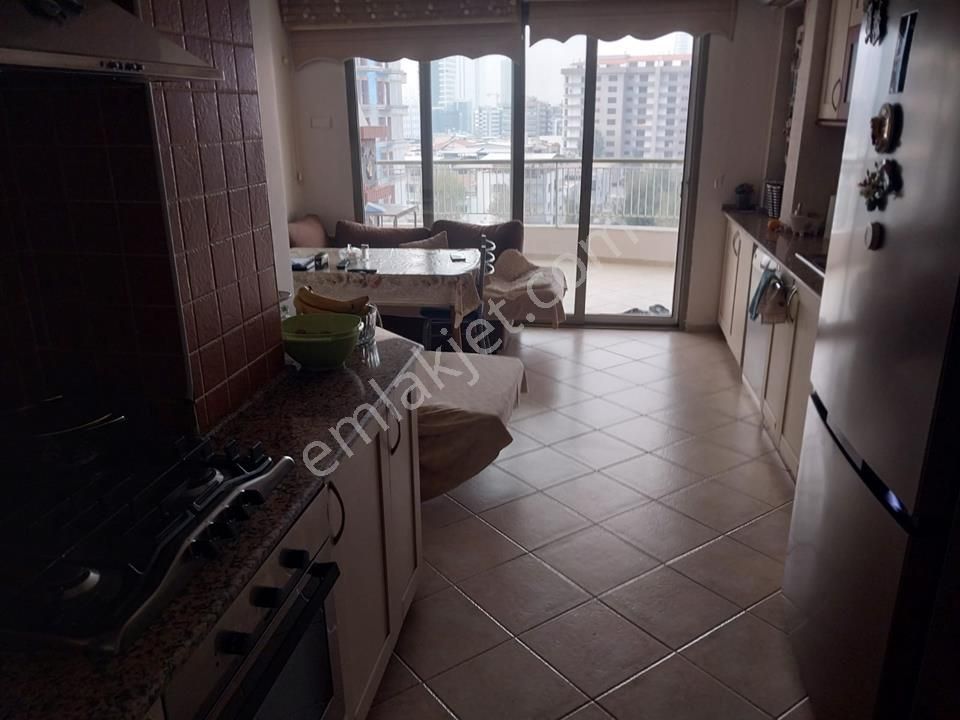 Ezgi Gayrimenkulden Satılık 4+1 Daire - Görsel 31