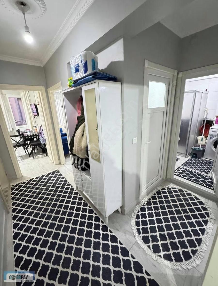 Erpay İnşattan Malkoçoğlu Mah 240m2 4+2 Odalı Emsalsiz Dublex - Görsel 3