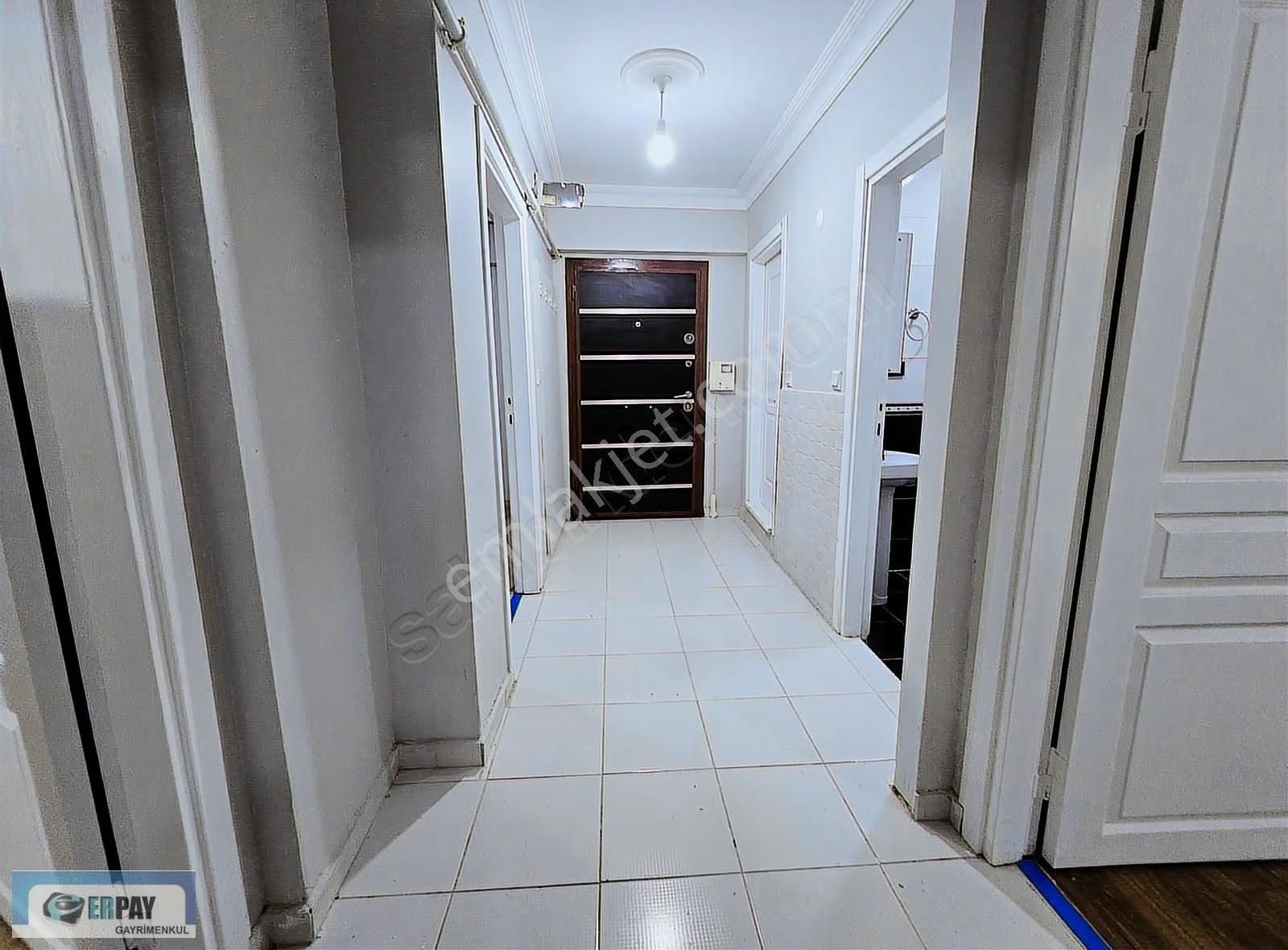 Esentepe Mahallesinde 2+1 80 M2 Krediye Uygun Bahçe Katı.!!! - Görsel 25