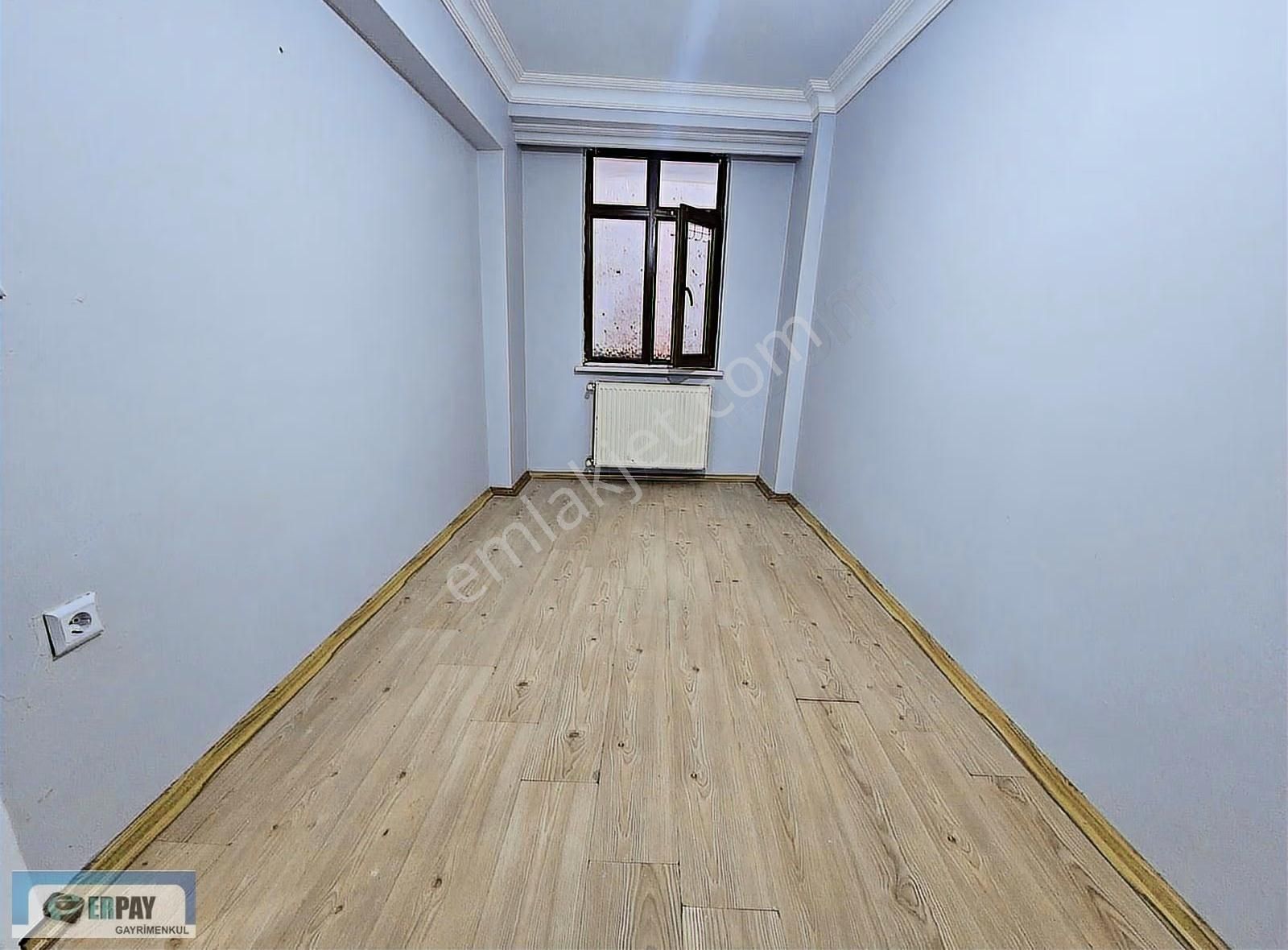 Esentepe Mahallesinde 2+1 80 M2 Krediye Uygun Bahçe Katı.!!! - Görsel 14