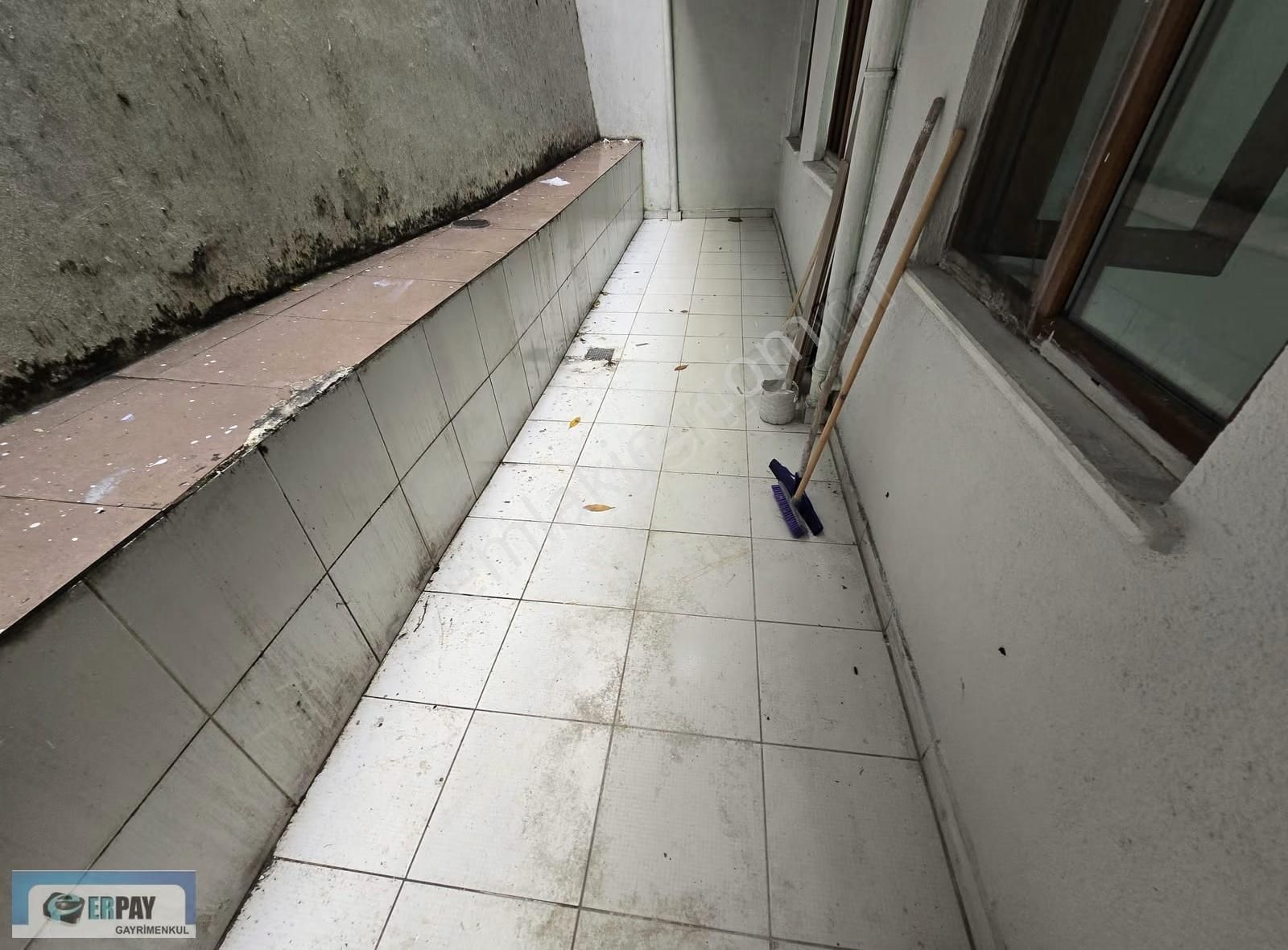 Esentepe Mahallesinde 2+1 80 M2 Krediye Uygun Bahçe Katı.!!! - Görsel 6