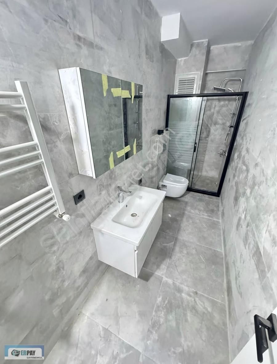 Erpay İnşaat'tan Cebeci Mah 2+1 105m2 Satılık Ferah Daire - Görsel 24