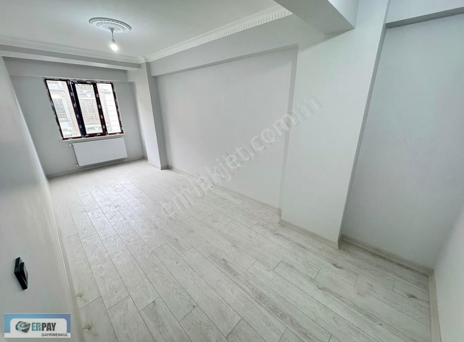 Erpay İnşaat'tan Cebeci Mah 2+1 105m2 Satılık Ferah Daire - Görsel 3