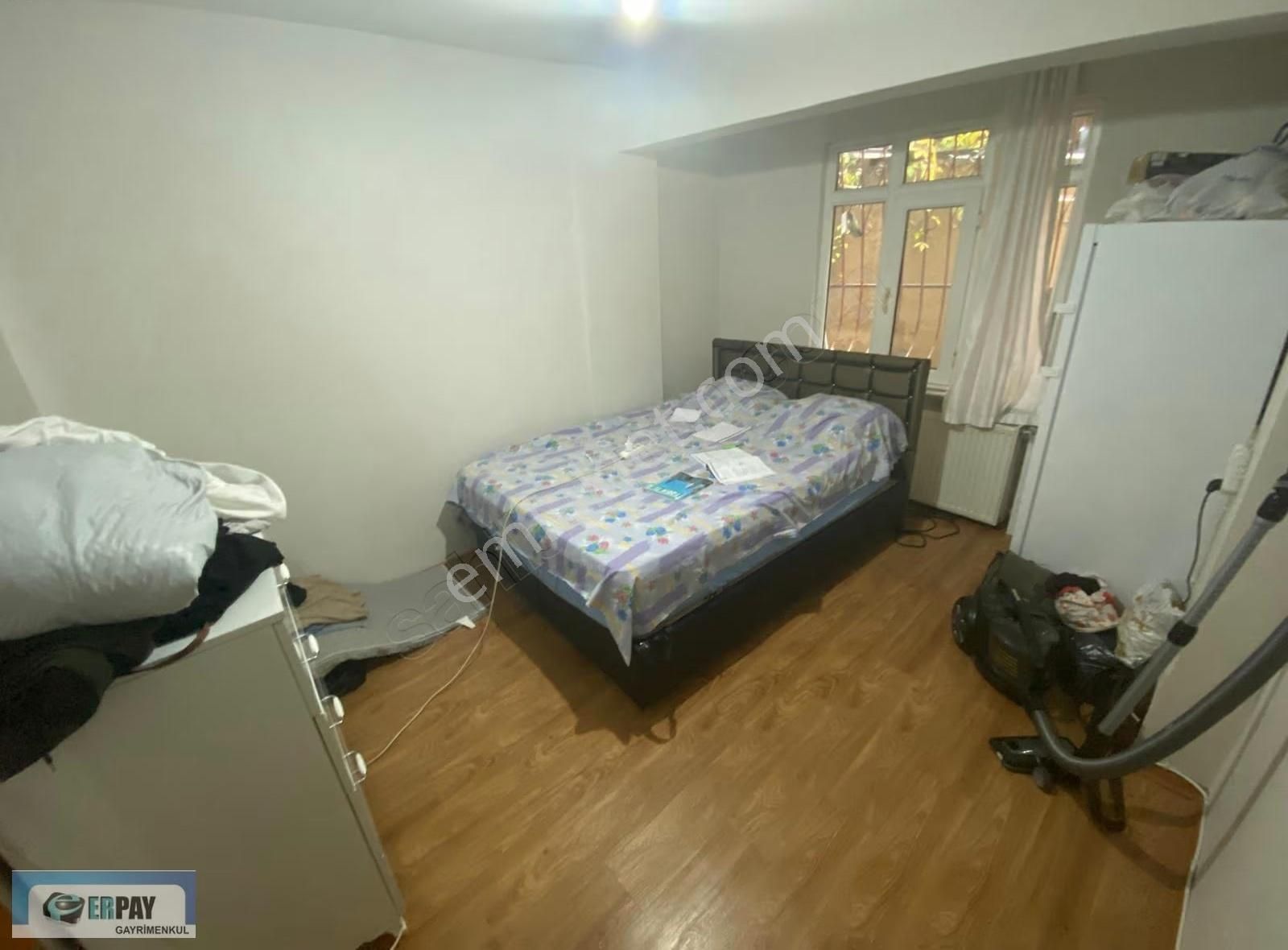 Erpay İnşattan 50.yıl Mah 2+1 95 M2 Krediye Uygun Bahçe Katdaire - Görsel 32