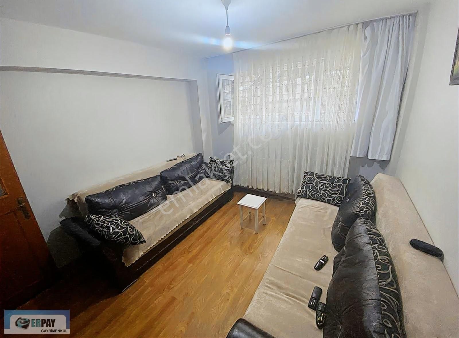 Erpay İnşattan 50.yıl Mah 2+1 95 M2 Krediye Uygun Bahçe Katdaire - Görsel 25