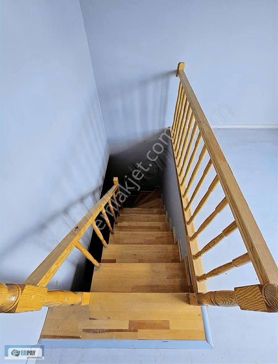 Erpay İnşattan 50.yıl Mah 3+2 150 M2 Krediye Uygun Dubleks Daire - Görsel 25