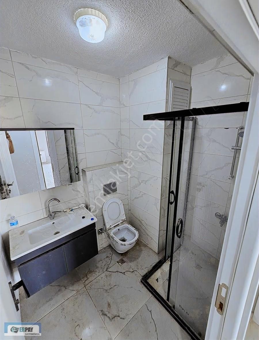 Erpay İnşattan 50.yıl Mah 3+2 150 M2 Krediye Uygun Dubleks Daire - Görsel 22