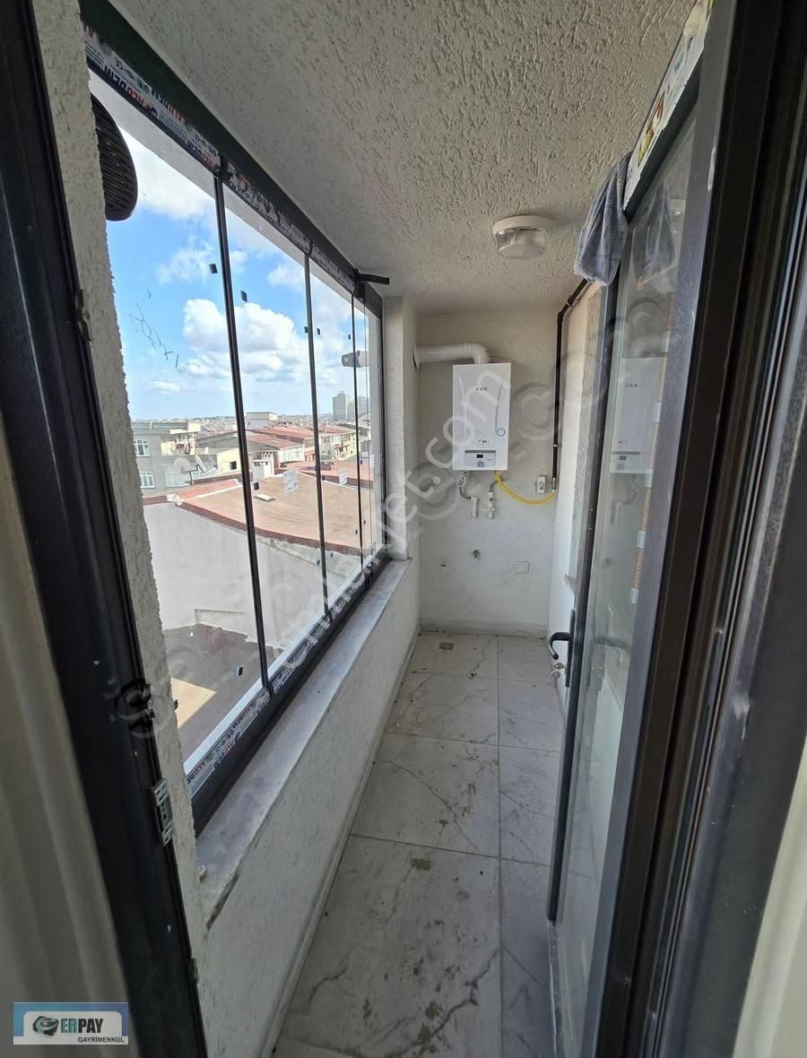 Erpay İnşattan 50.yıl Mah 3+2 150 M2 Krediye Uygun Dubleks Daire - Görsel 8