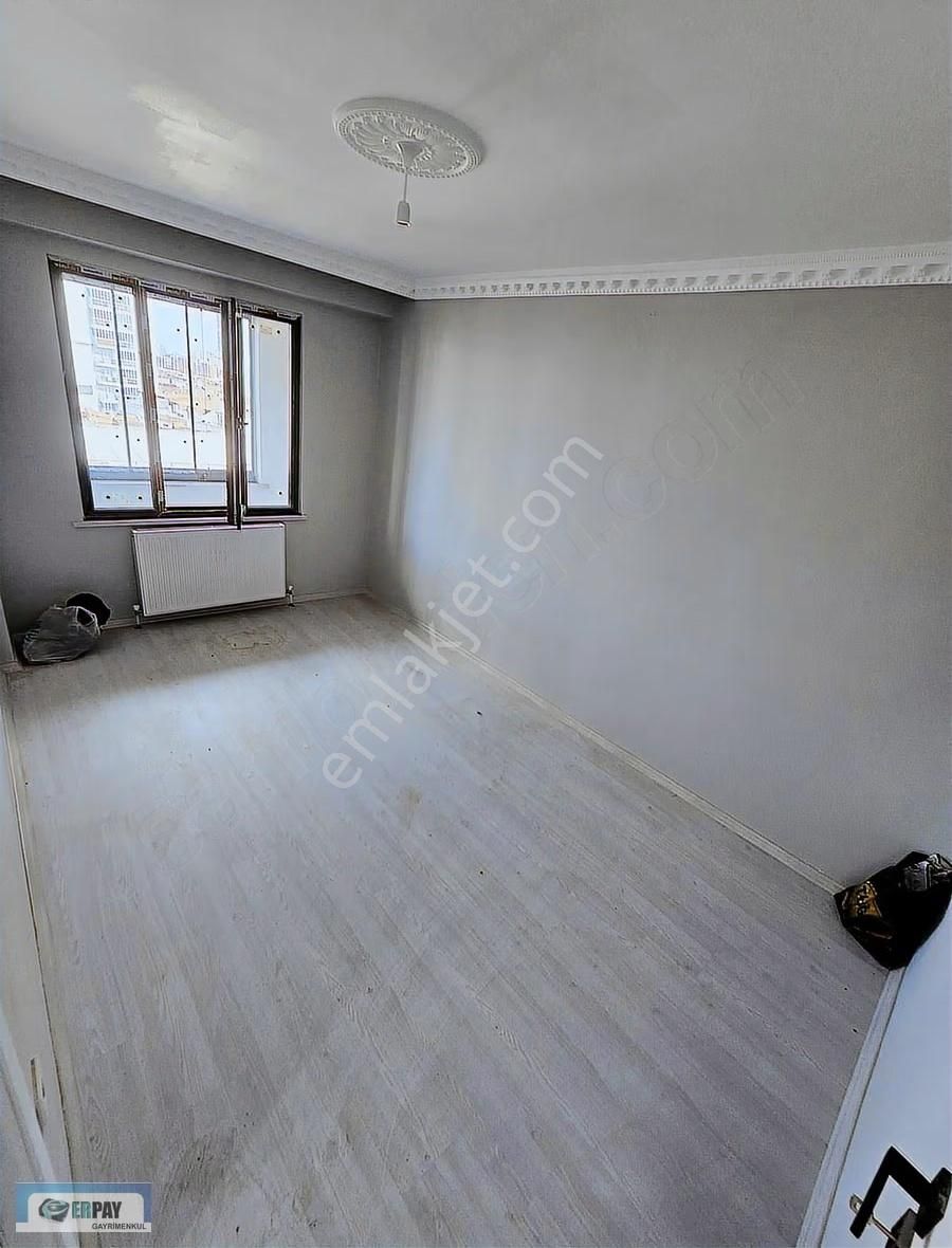 Erpay İnşattan 50.yıl Mah 3+2 150 M2 Krediye Uygun Dubleks Daire - Görsel 24