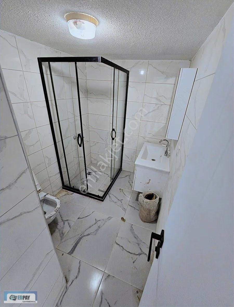 Erpay İnşattan 50.yıl Mah 3+2 150 M2 Krediye Uygun Dubleks Daire - Görsel 16