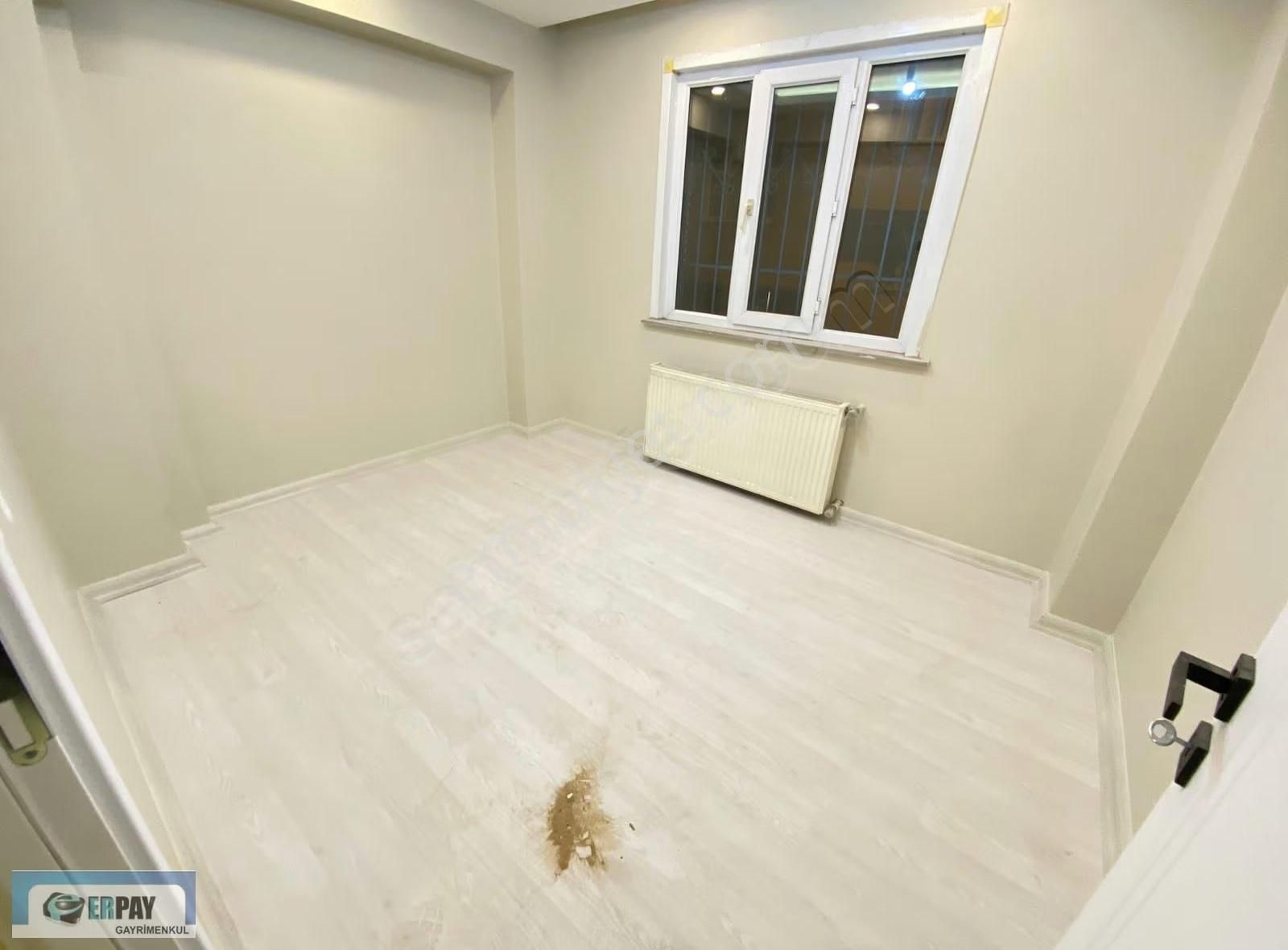 Erpay İnşaat'tan Esentepe Mah 2+1 85m² Satılık Daire - Görsel 24