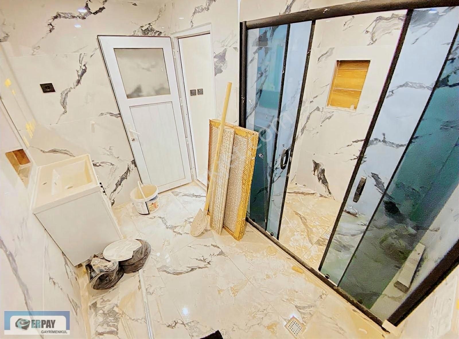 Erpay İnşaat'tan Esentepe Mah 2+1 85m² Satılık Daire - Görsel 34