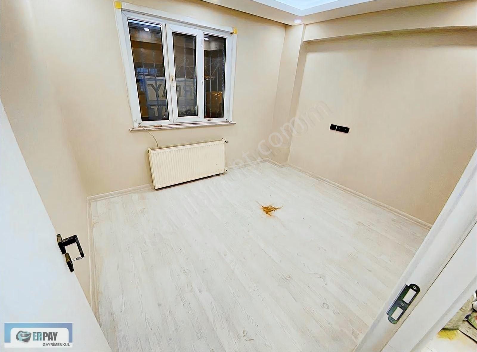 Erpay İnşaat'tan Esentepe Mah 2+1 85m² Satılık Daire - Görsel 4