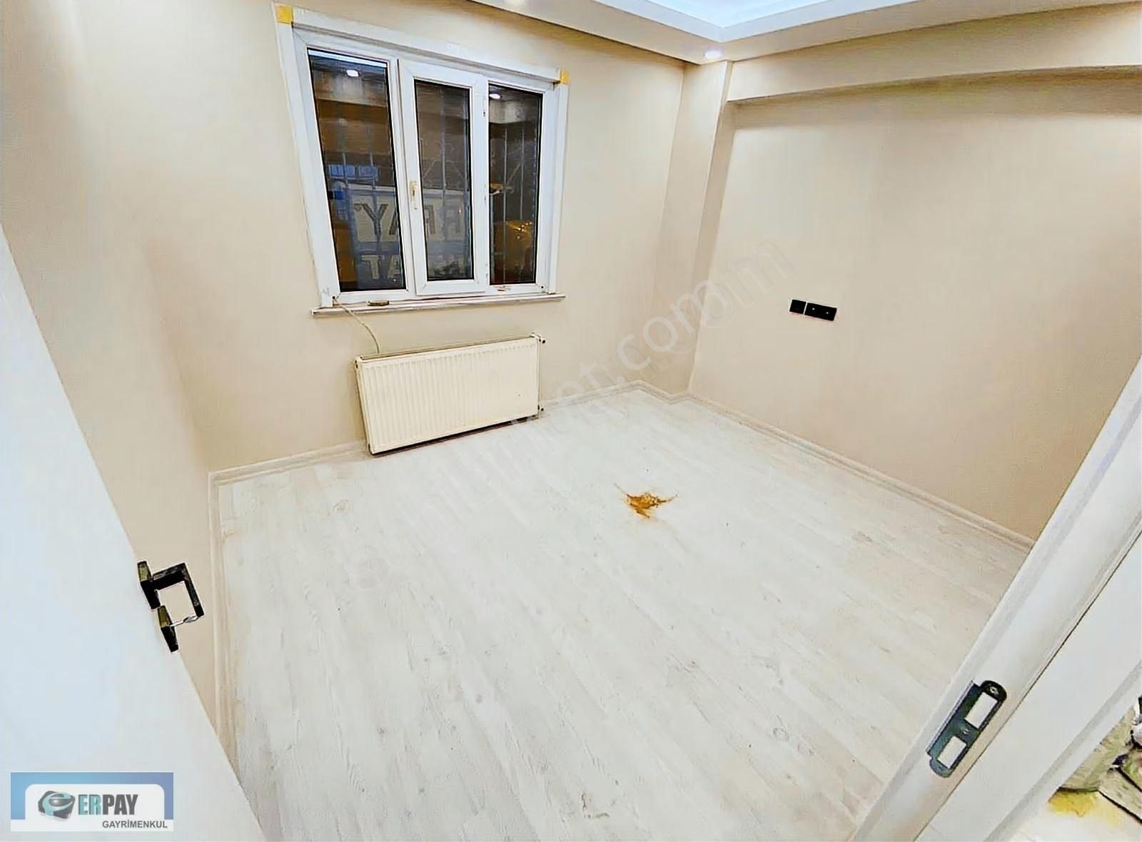 Erpay İnşaat'tan Esentepe Mah 2+1 85m² Satılık Daire - Görsel 6