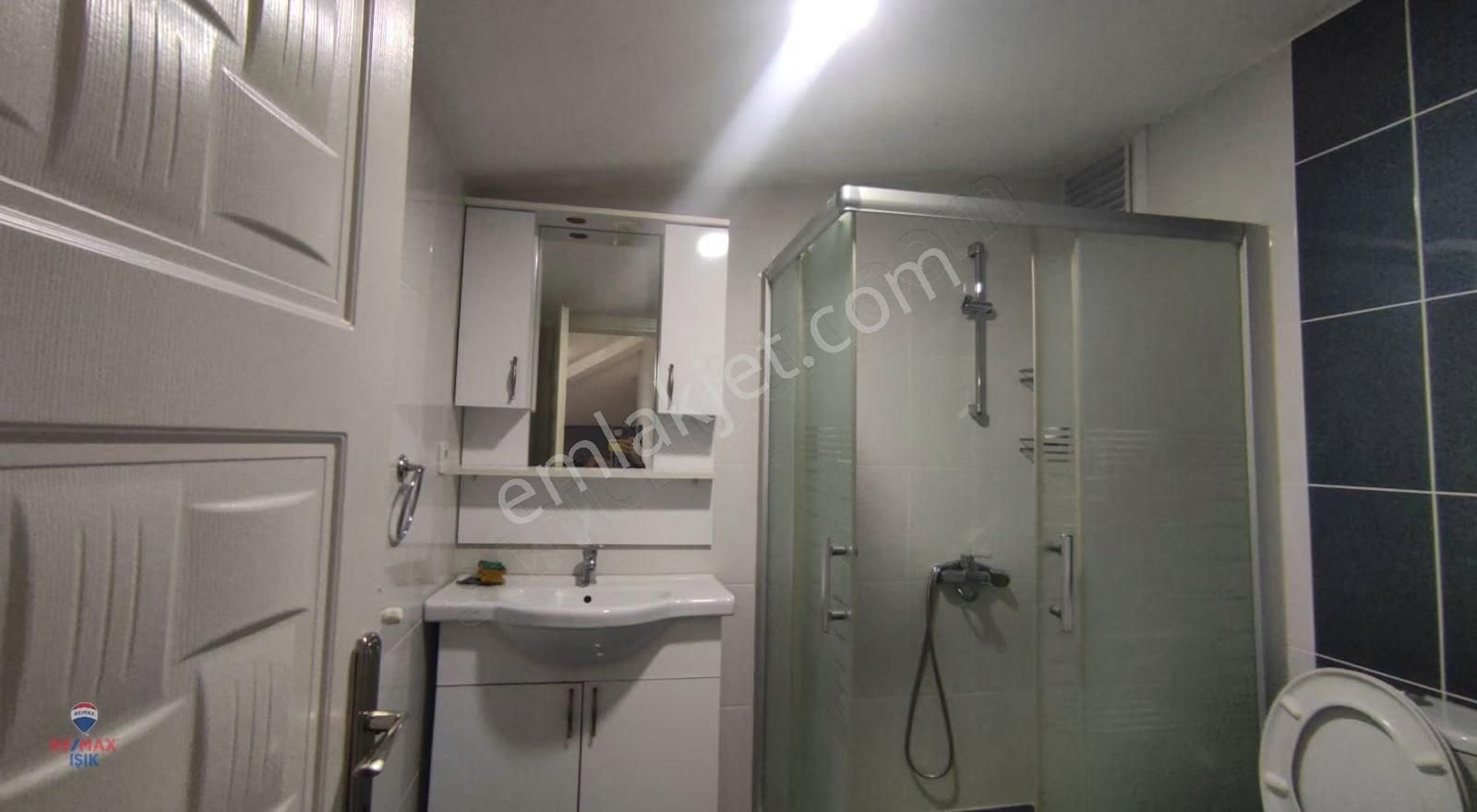 Meclis Mahallesi'nde Merkezi Konumda Geniş 2+1 - Görsel 19