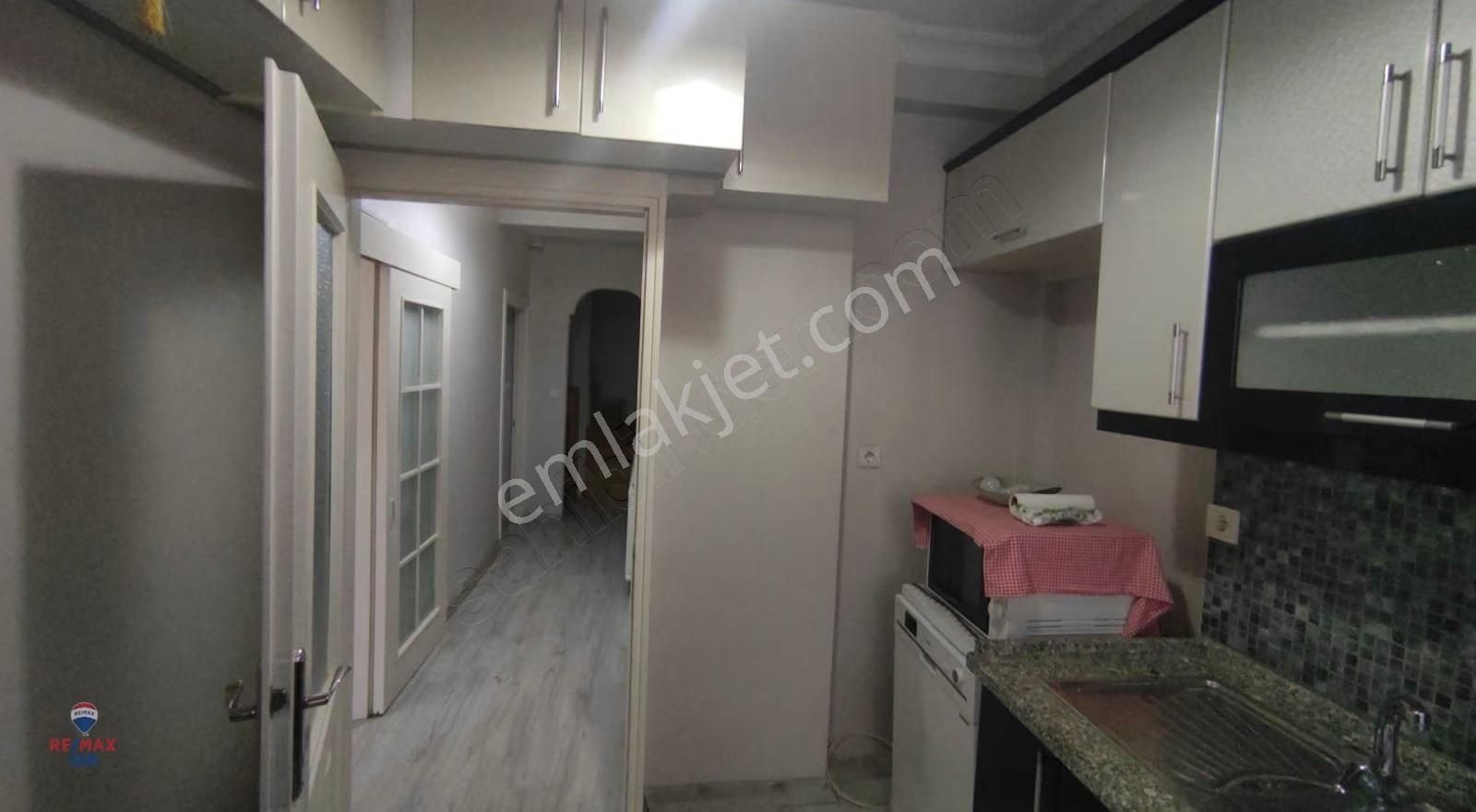 Meclis Mahallesi'nde Merkezi Konumda Geniş 2+1 - Görsel 16