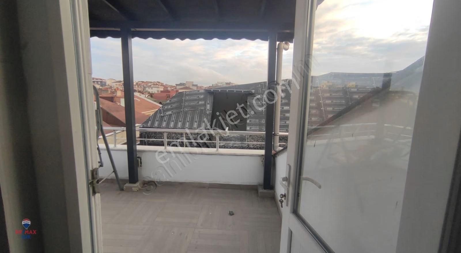 Meclis Mahallesi'nde Merkezi Konumda Geniş 2+1 - Görsel 20