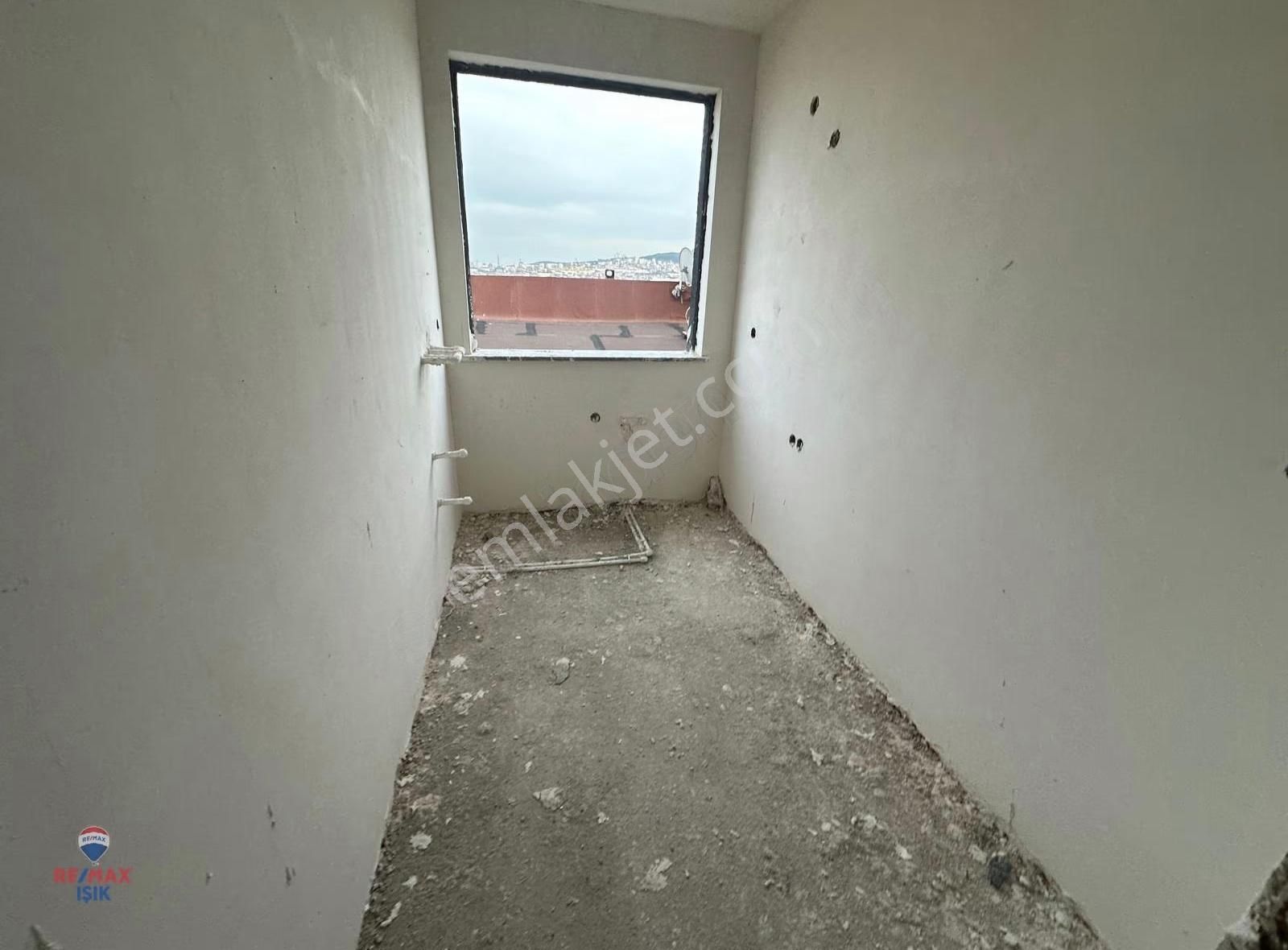 Sancaktepe Osmangazi Mahallesinde Satılık 2+1 Daire - Görsel 4