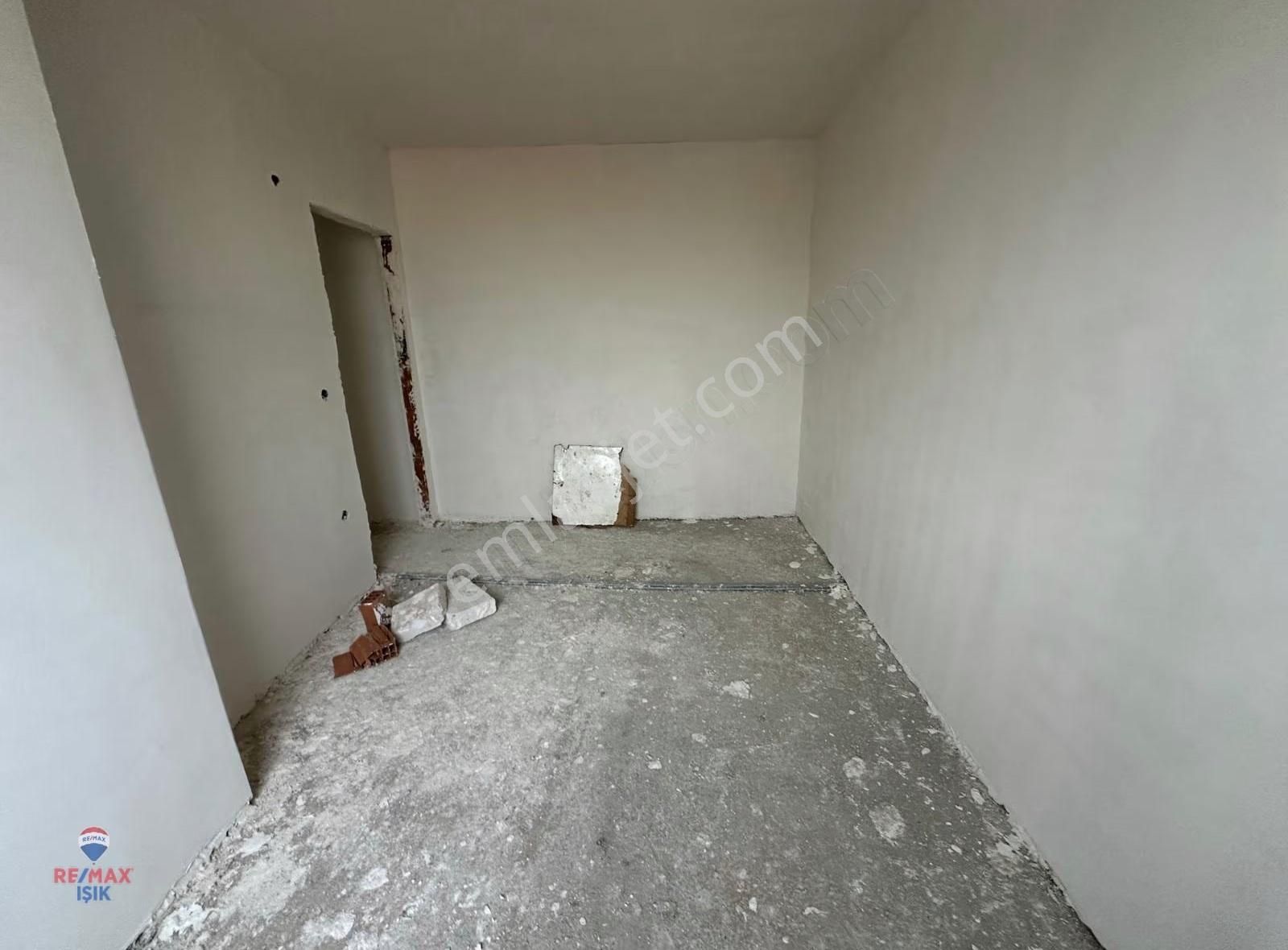 Sancaktepe Osmangazi Mahallesinde Satılık 2+1 Daire - Görsel 6