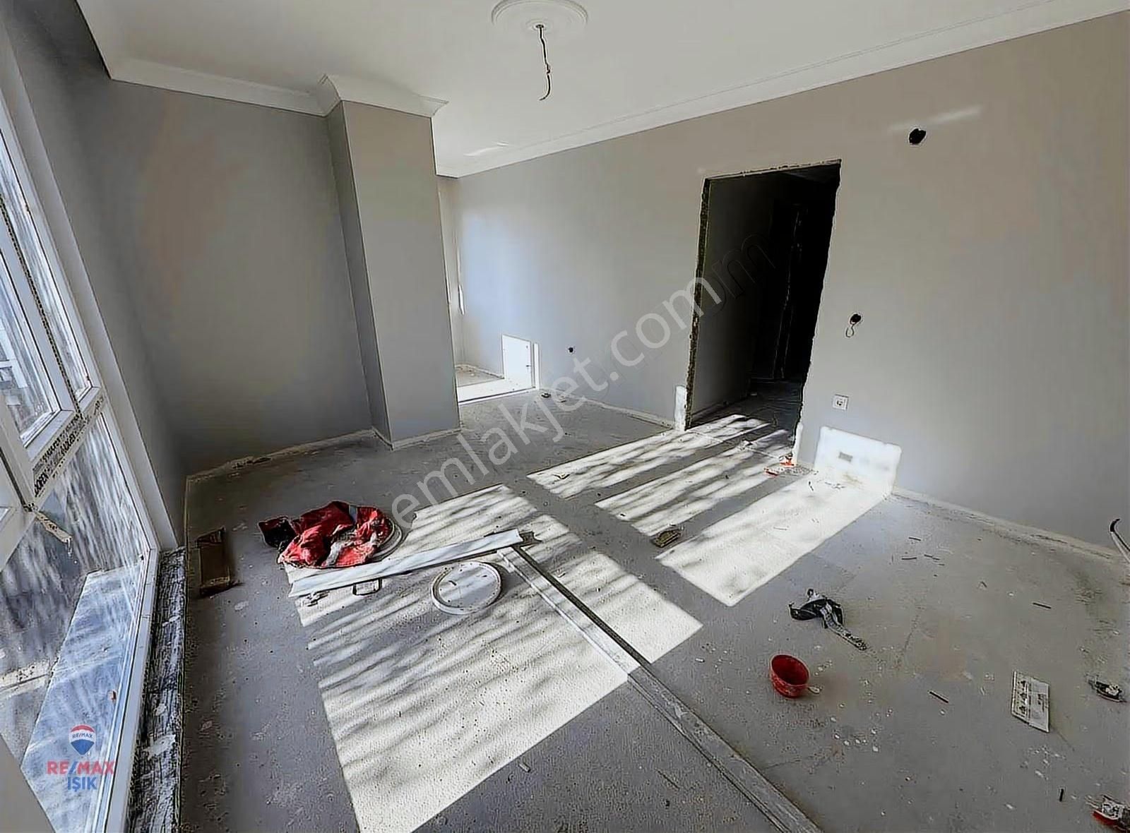 Sultanbeyli Ahmet Yesevi Mah 4+1 Üstdubleks 140 M2 - Görsel 15