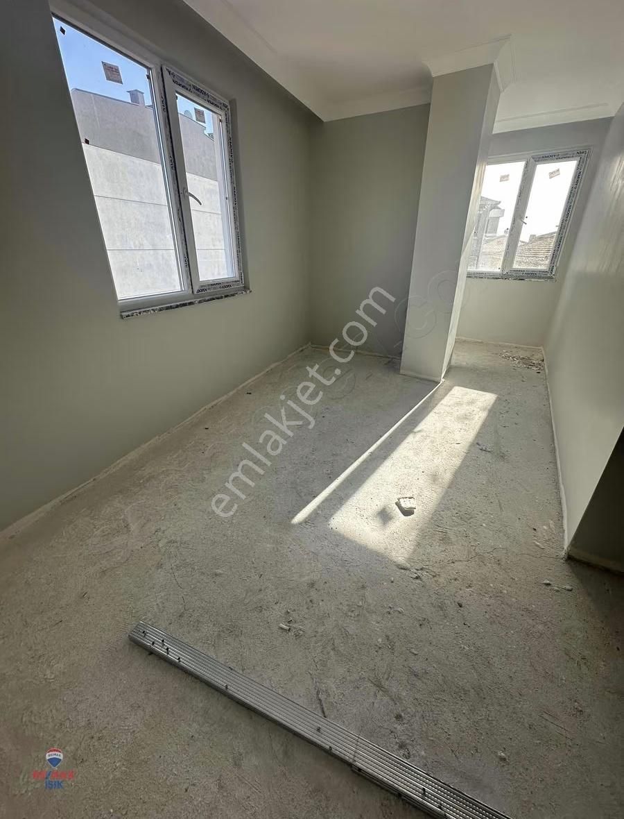 Sultanbeyli Ahmet Yesevi Mah 4+1 Üstdubleks 140 M2 - Görsel 3