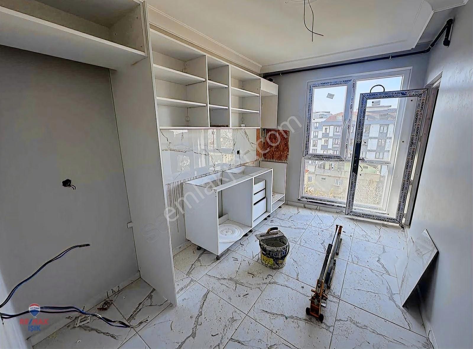 Sultanbeyli Ahmet Yesevi Mah 4+1 Üstdubleks 140 M2 - Görsel 12