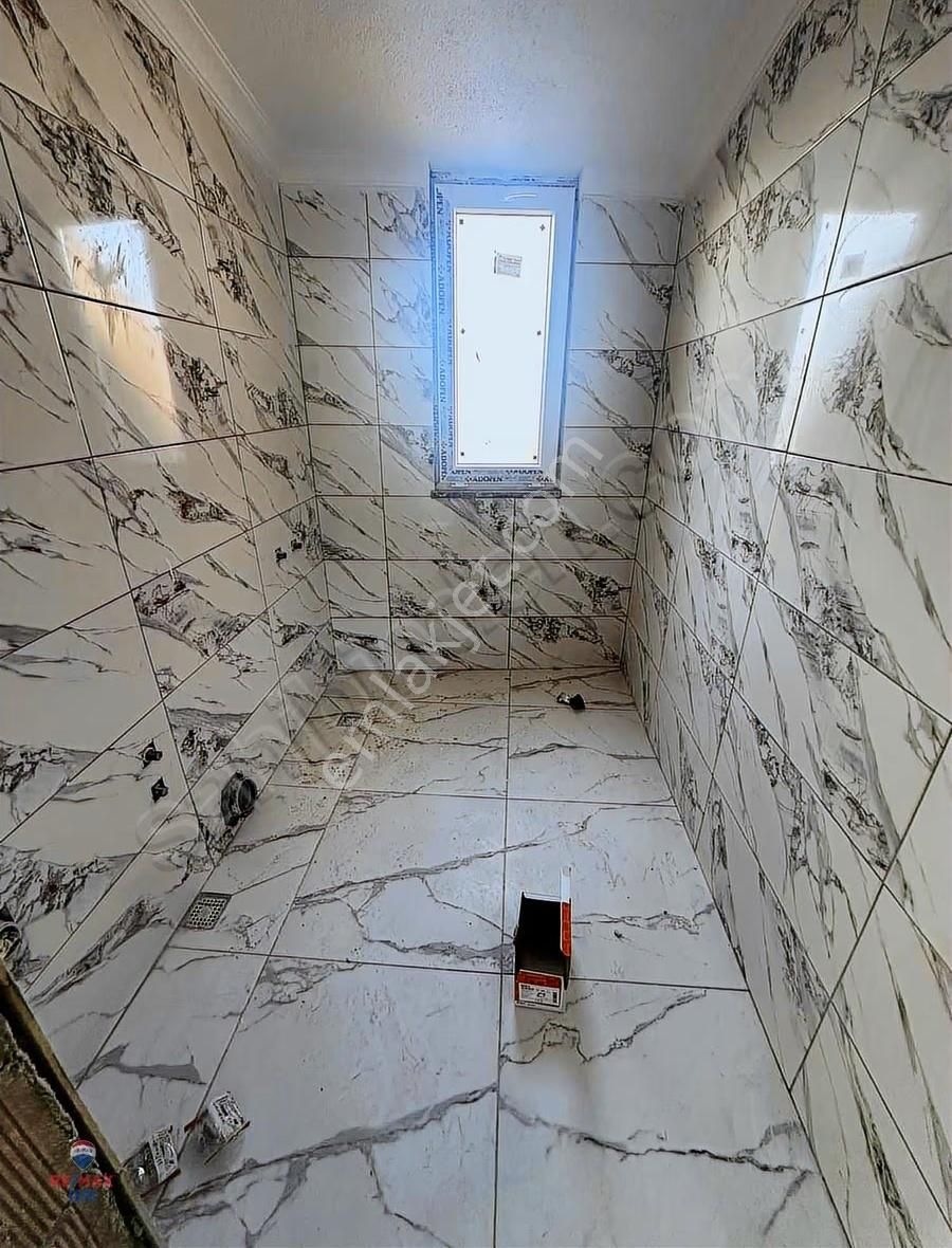 Sultanbeyli Ahmet Yesevi Mah 4+1 Üstdubleks 140 M2 - Görsel 6