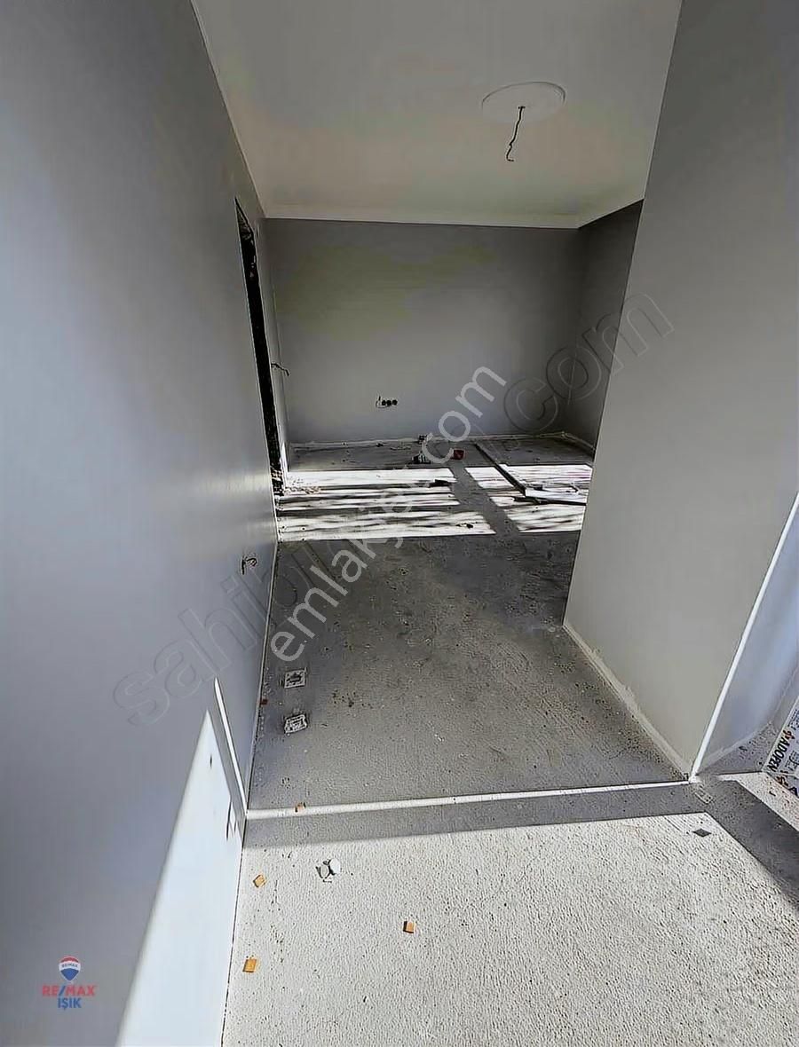 Sultanbeyli Ahmet Yesevi Mah 4+1 Üstdubleks 140 M2 - Görsel 8