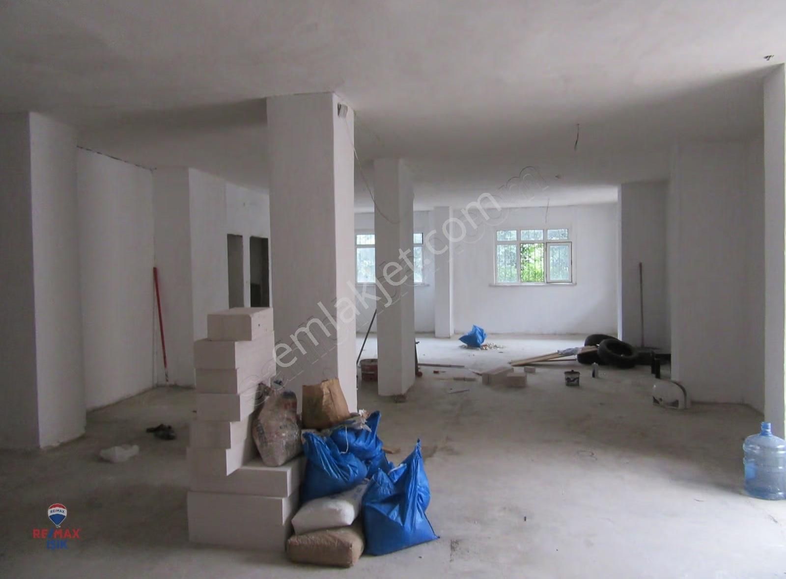 Sultanbeyli Oto Sanayiye Yakın 550m2 - Görsel 22