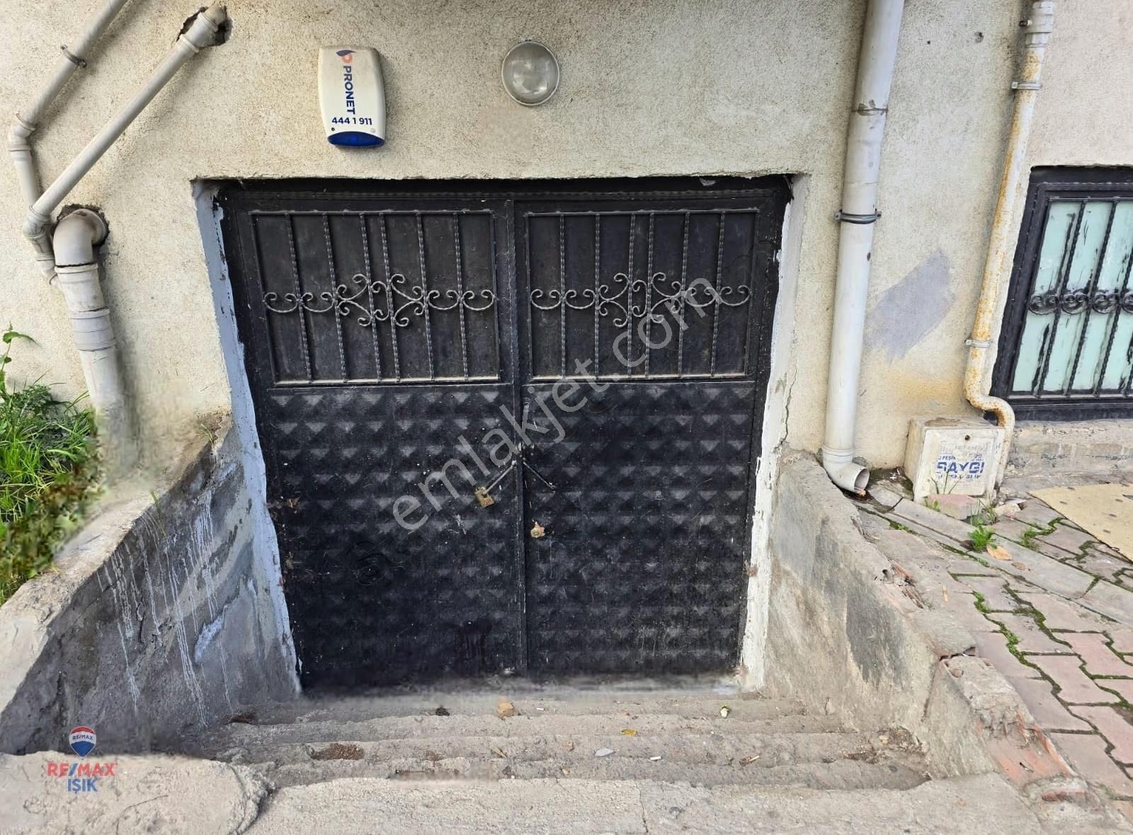 Sultanbeyli Oto Sanayiye Yakın 550m2 - Görsel 21