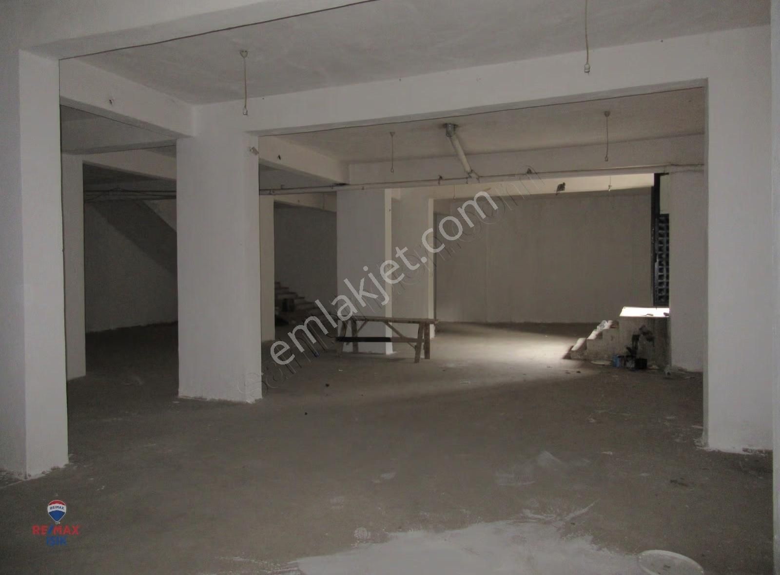 Sultanbeyli Oto Sanayiye Yakın 550m2 - Görsel 7