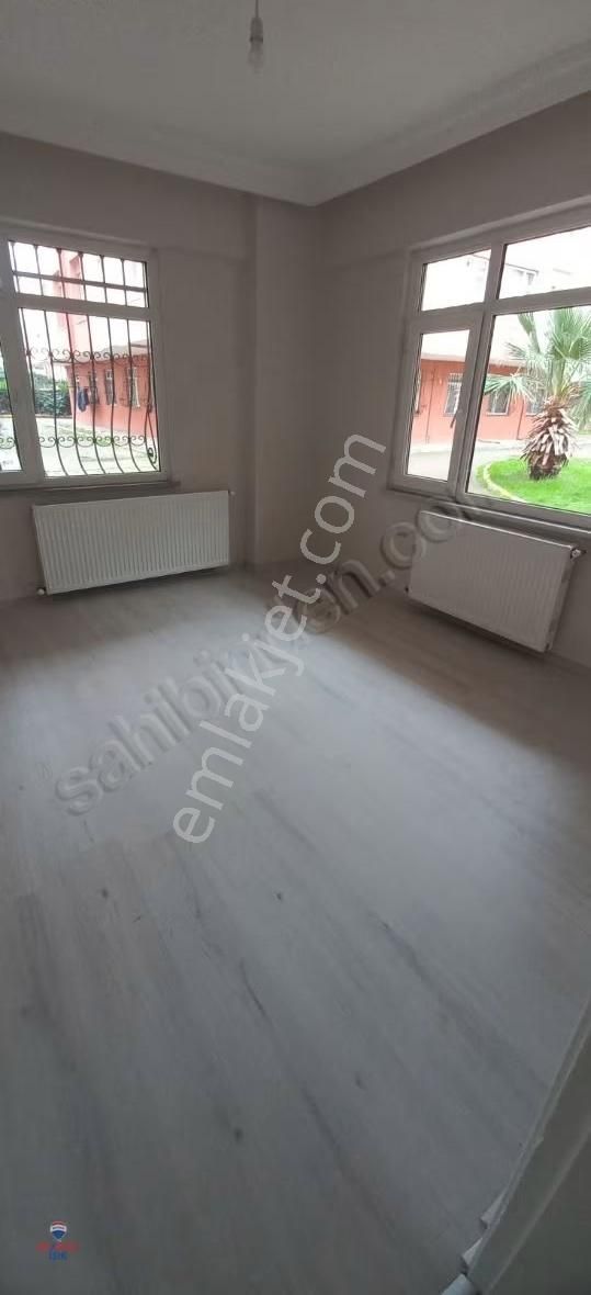 İçi Tamamen Yenilenmiş Hemen Taşınmaya Hazır (boş) Site İçi 2+1 - Görsel 2