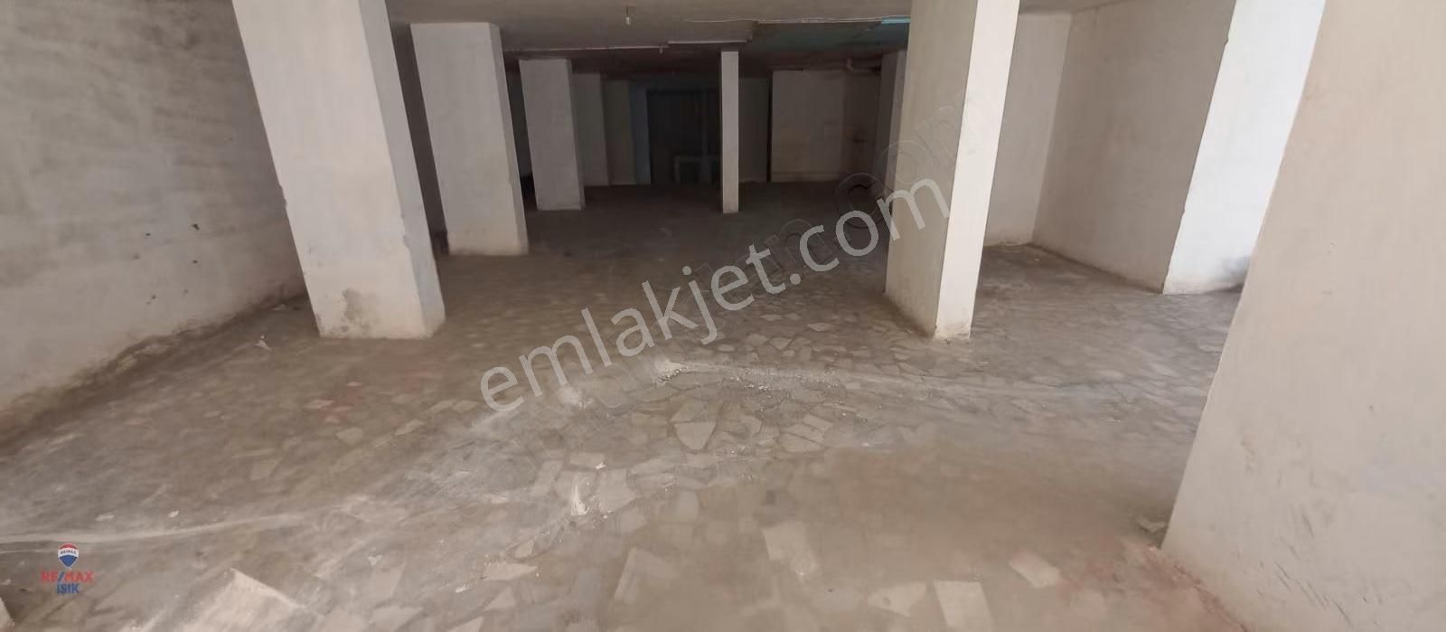 Maltepe Zümrütevler Mahallesi'nde E5'e Yakın Çok Amaçlı 750 M² - Görsel 16