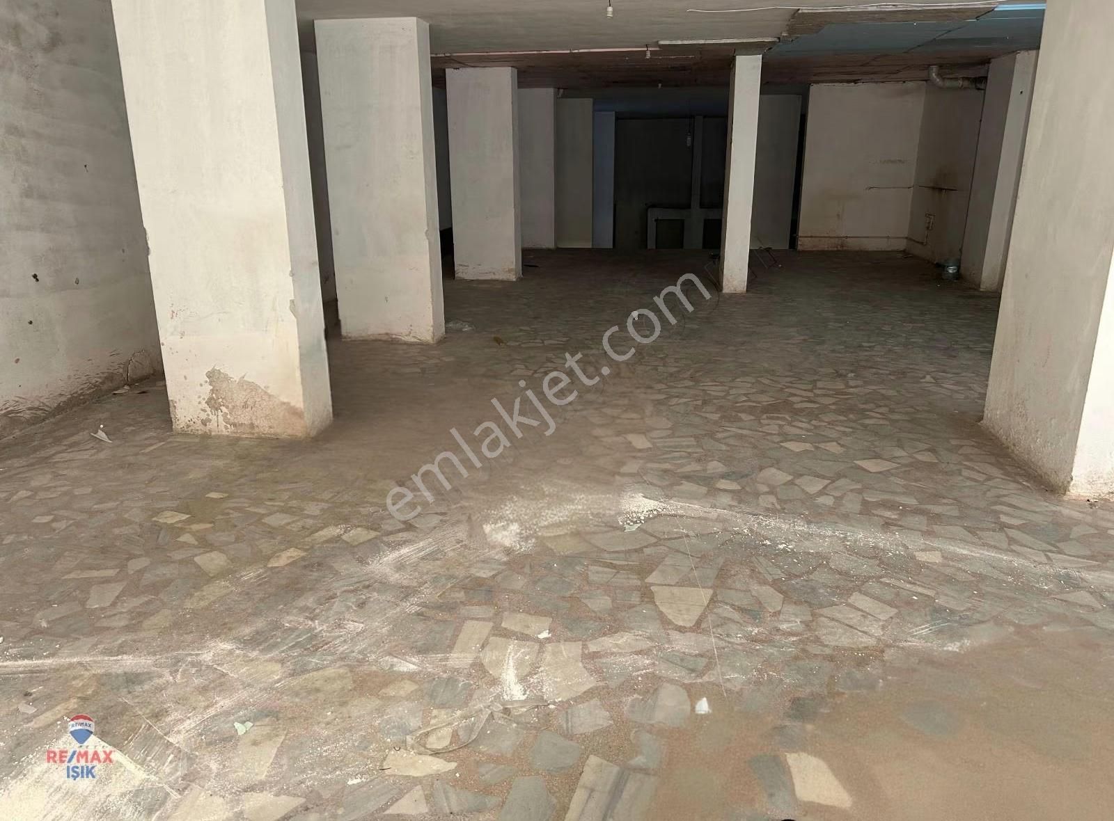 Maltepe Zümrütevler Mahallesi'nde E5'e Yakın Çok Amaçlı 750 M² - Görsel 15