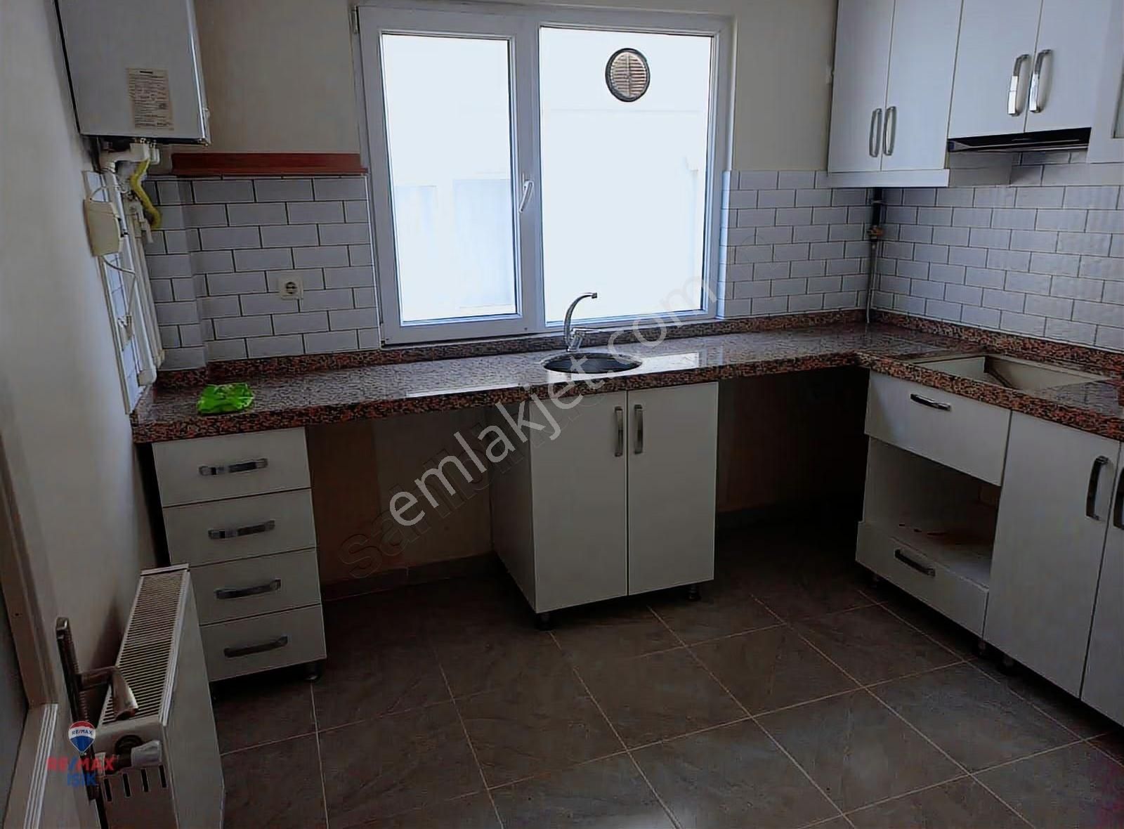 Osmangazi Mah.merkezi Lokasyonda 2+1 Arakat Daire - Görsel 28