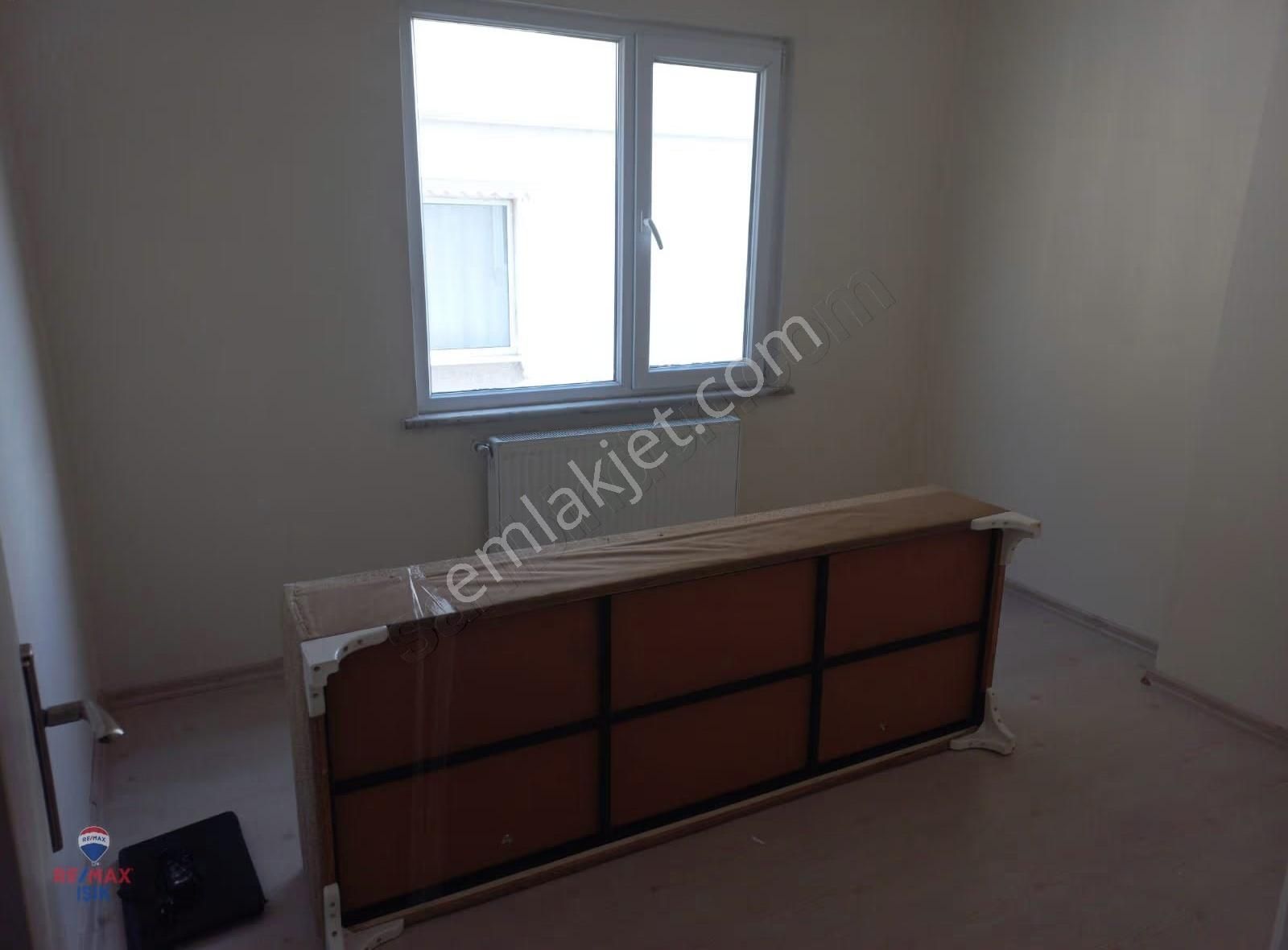 Osmangazi Mah.merkezi Lokasyonda 2+1 Arakat Daire - Görsel 19