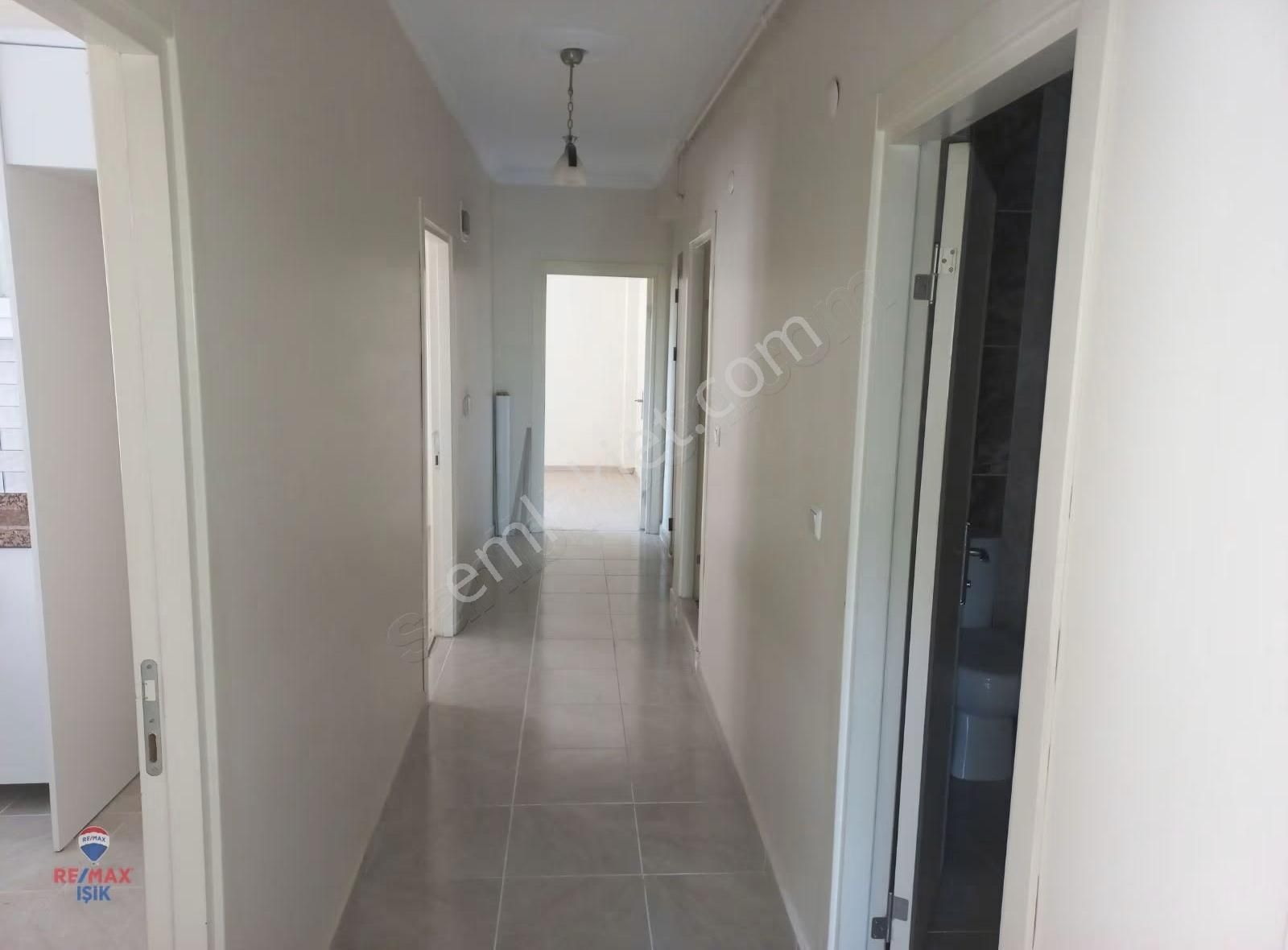 Osmangazi Mah.merkezi Lokasyonda 2+1 Arakat Daire - Görsel 20